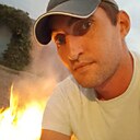 Знакомства: Илья, 37 лет, Астрахань