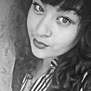 Знакомства: Татьяна, 34 года, Белово