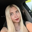 Знакомства: Марина, 33 года, Воронеж