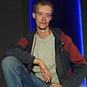 Знакомства: Сергей, 35 лет, Смоленск