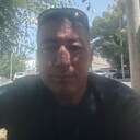 Знакомства: Ержан, 45 лет, Шымкент