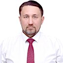 Знакомства: Альберт, 36 лет, Кызыл