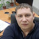 Знакомства: Артём, 40 лет, Рубцовск