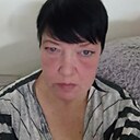 Знакомства: Анна, 47 лет, Уфа