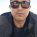 Знакомства: Канат, 40 лет, Тараз