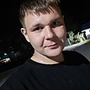 Знакомства: Николай, 31 год, Биробиджан