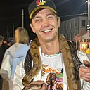 Знакомства: Владимир, 39 лет, Ирбит