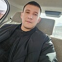 Знакомства: Семён, 29 лет, Чита