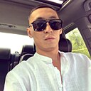 Знакомства: Дамир, 30 лет, Алматы