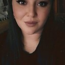 Знакомства: Юлия, 33 года, Унеча