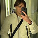 Знакомства: Аркадий, 28 лет, Мирный (Архангельская Область)