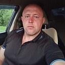 Знакомства: Николай, 39 лет, Москва