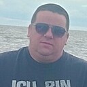 Знакомства: Анатолий, 32 года, Могилев