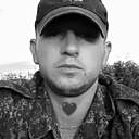 Знакомства: Артур, 26 лет, Гродно