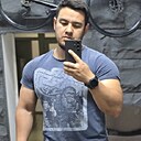 Знакомства: Рустем, 31 год, Костанай