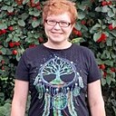 Знакомства: Екатерина, 40 лет, Топки
