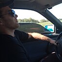 Знакомства: Эдвард, 35 лет, Майкоп