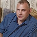 Знакомства: Владимир, 45 лет, Киренск