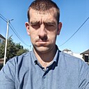 Знакомства: Денис, 31 год, Береза