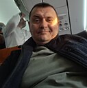 Знакомства: Константин, 45 лет, Комсомольск-на-Амуре