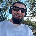 Знакомства: Роман, 41 год, Волгоград