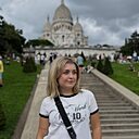 Знакомства: Ольга, 48 лет, Белгород