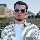 Знакомства: Умар, 29 лет, Нижнекамск