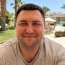 Знакомства: Valeriy, 37 лет, Камышла