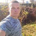 Знакомства: Александр, 36 лет, Смоленск