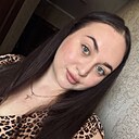 Знакомства: Татьяна, 25 лет, Черкассы