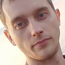 Знакомства: Михаил, 36 лет, Братск