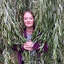 Знакомства: Екатерина, 47 лет, Москва