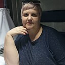 Знакомства: Валерия, 51 год, Новоалтайск