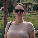 Знакомства: Инна, 39 лет, Ессентуки