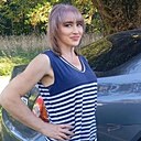 Знакомства: Татьяна, 43 года, Почеп