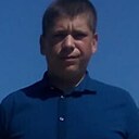 Знакомства: Ильдар, 30 лет, Целина