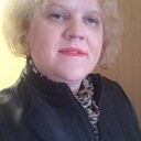 Знакомства: Аля, 43 года, Пенза