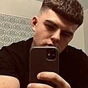 Знакомства: Nikolai, 22 года, Калинковичи