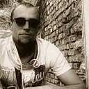 Знакомства: Victor, 34 года, Шымкент