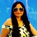 Знакомства: Ксения, 41 год, Ростов-на-Дону