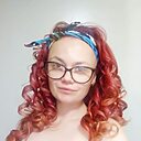 Знакомства: Вика, 21 год, Асбест