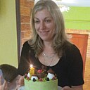 Знакомства: Анна, 25 лет, Дрогичин