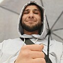 Знакомства: Артур, 35 лет, Октябрьский (Башкортостан)