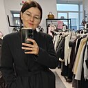 Знакомства: Венера, 38 лет, Казань