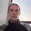 Знакомства: Владимир, 29 лет, Родники (Ивановская Обл)