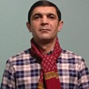 Знакомства: Роман, 30 лет, Тбилиси