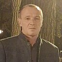 Знакомства: Александр, 51 год, Самара