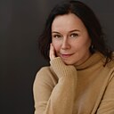 Знакомства: Ольга, 54 года, Смоленск