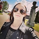 Знакомства: Миринда, 25 лет, Дятлово