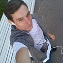 Знакомства: Алексей, 35 лет, Барановичи